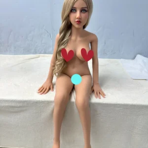 sex doll 5